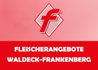 Das Fleischerhandwerk in Waldeck-Frankenberg informiert.