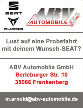 ABV Automobile GmbH