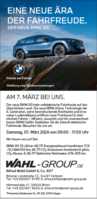 BMW_iX3_Wahl