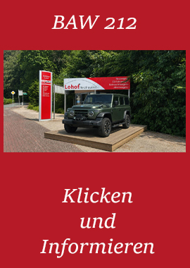 BAW 212 Herzhausen