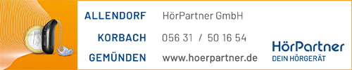 Hörpartner 2025