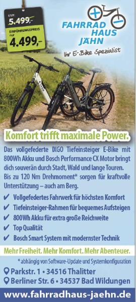 Jaehn_Rad_Juli