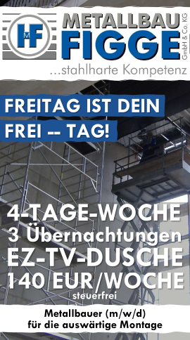 Figge Metallbau 02