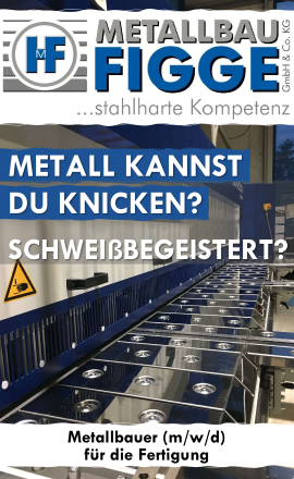 Figge Metallbau 01