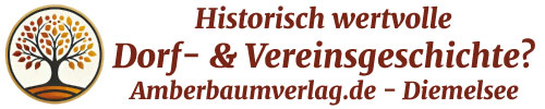 Amberbaumverlag