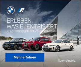 BMW WAHL-GROUP