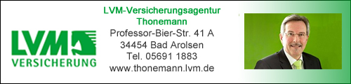 thonemann120.jpg
