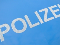 Eine Verkehrsunfallflucht ereignete sich am 8. September 2023 in Bad Wildungen. Die Polizei sucht Zeugen.