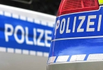 Die Bad Arolser Polizei geht einer Verkehrsunfallflucht nach.