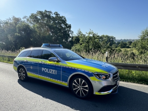 Johannes (15) wird vermisst – Wer hat ihn gesehen?