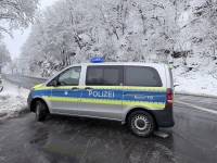Da die Fahndung der Polizei in der Innenstadt bislang erfolglos blieb, hoffen die Ermittler nun auf weitere Hinweise aus der Bevölkerung.