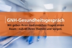 Gäste dürfen am 3. Juli selbst die Steuerkonsole des Operationsroboters Da Vinci testen und erfahren alles über den Einsatz im OP.