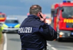 Die Polizei im Hochsauerlandkreis konnte erhebliche Verstöße gegen die Lenk- und Ruhezeiten aufdecken