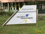 Im Kreishaus in Korbach findet am 19. November 2026 ein kostenloser Workshop zur persönlichen Wirkung und überzeugenden Kommunikation statt.