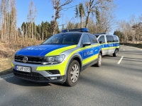 Die Polizei leitete ein Strafverfahren wegen des Verdachts des Drogenhandels ein.