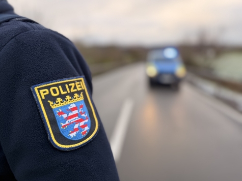 Die Polizei Bad Wildungen ermittelt wegen gefährlicher Körperverletzung und sucht Zeugen.