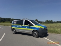 Hinweise zur gesuchten Opel-Fahrerin nimmt das Polizeipräsidium Nordhessen entgegen.