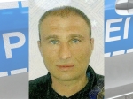 Ein moldawischer Lastkraftwagenfahrer (42) wird seit dem 19. April 2022 vermisst. Umfangreiche Suchmaßnahmen und Ermittlungen der Polizei verliefen bislang erfolglos.