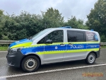Das Hessische Landeskriminalamt hat nach dem Unfall vom 18. Juli 2026 die weiteren Ermittlungen &uuml;bernommen.