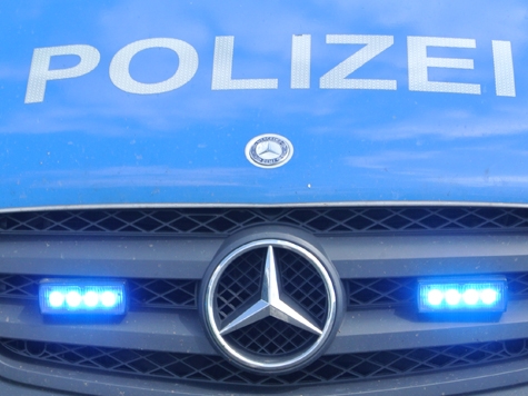 Hinweise zu einer Verkehrsunfallflucht am 10. Oktober in Korbach nimmt die Polizei dankend entgegen.