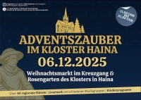 Gemeinschaftsprojekt von Kirche und Feuerwehr feiert Premiere.