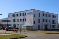 Die Dienststellen des Jobcenters bleiben wegen einer internen Veranstaltung geschlossen.