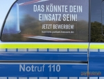 Nach zwei Taschendiebstählen am 24. August 2026 in Fritzlar und Borken warnt die Polizei vor geschickten Tätern.