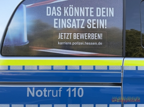 Nach zwei Taschendiebstählen am 24. August 2026 in Fritzlar und Borken warnt die Polizei vor geschickten Tätern.