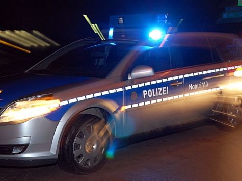 Einen weiteren Erfolg konnten die Beamten der Polizeistation Bad Arolsen am 11. September 2023 verbuchen.