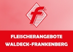 Das Fleischerhandwerk in Waldeck-Frankenberg informiert.