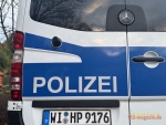 Das Polizeirevier Ost bietet am 16. und 21. September 2026 kostenlose Fahrrad-Codierungen in Kassel an.