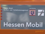 Auf der L 3438 beginnen am 20. Juli 2026 die Arbeiten zur Erneuerung der Landesstra&szlig;e.