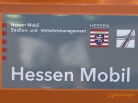 Auf der L 3438 beginnen am 20. Juli 2026 die Arbeiten zur Erneuerung der Landesstraße.
