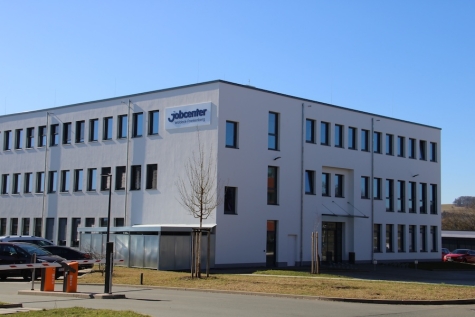 Die Dienststellen des Jobcenters Waldeck-Frankenberg bleiben am 24. Juni 2026 geschlossen.