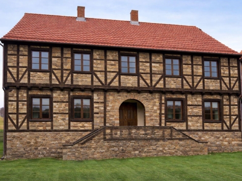 Eine sinnvolle Energieberatung für Bestandsgebäude spart Geld und Nerven.