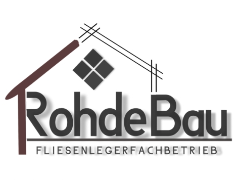 Rohde Bau: Wasserschäden  beseitigen