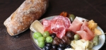 Ein Wurst- und Schinken-Tasting findet am 5. November 2026 im Maislabyrinth am Edersee statt.