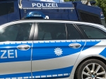 Eine Frau aus dem Raum Battenberg hat man um 10.000 Euro erleichtert - die Polizei ermittelt.