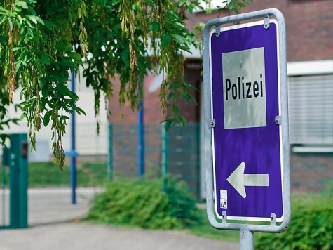 Einbruch in der Nacht vom 13. auf den 14. September 2026 im Landkreis Waldeck-Frankenberg. Hinweise nimmt die Polizei in Korbach entgegen.