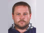 Daniel S. aus Bad Karlshafen ist verschwunden - die Polizei bittet um Hinweise.