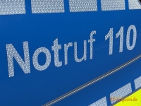 Nach einem Streit in einem Club kam es am 10. Oktober 2026 in der Bielefelder Innenstadt zu mehreren körperlichen Angriffen.