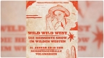 Ob Cowboy, Revolverheld oder Bandit – beim Feuerwehrkarneval unter dem Motto „Wild Wild West“ sind der Fantasie der verkleideten Gäste keine Grenzen gesetzt.