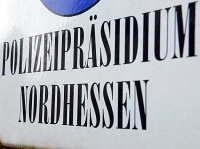 Die Polizei sucht Zeugen  einer Geldübergabe in Guntershausen.