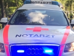 Wer kann Hinweise zum Unfall bei Somplar geben?