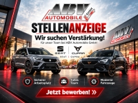 ABV Automobile GmbH in Frankenberg sucht ab sofort einen Serviceassistenten (m/w/d) in Vollzeit.