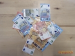 In einem Kasseler Discounter verhinderte eine aufmerksame Angestellte am 30. Juni 2026 einen weiteren Betrug.
