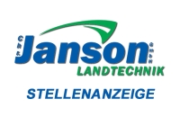 Die Chr. Janson GmbH sucht derzeit für den Standort in Diemelsee-Adorf engagierte Mitarbeiter (m/w/d).