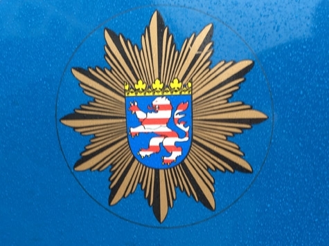 Die Bad Arolser Polizei ermittelt wegen Sachbeschädigungen in Volkmarsen.