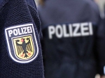 Hinweise nimmt die Polizei in Bad Wildungen entgegen. 
