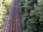 Opfer einer Gewaltattacke wurde Donnerstagabend (13. April), gegen 20 Uhr, der Zugbegleiter einer Regionalbahn beim Halt im Bahnhof Usseln.